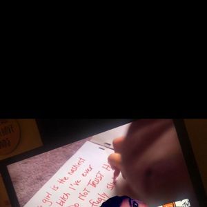 Meet your Posher, Selena